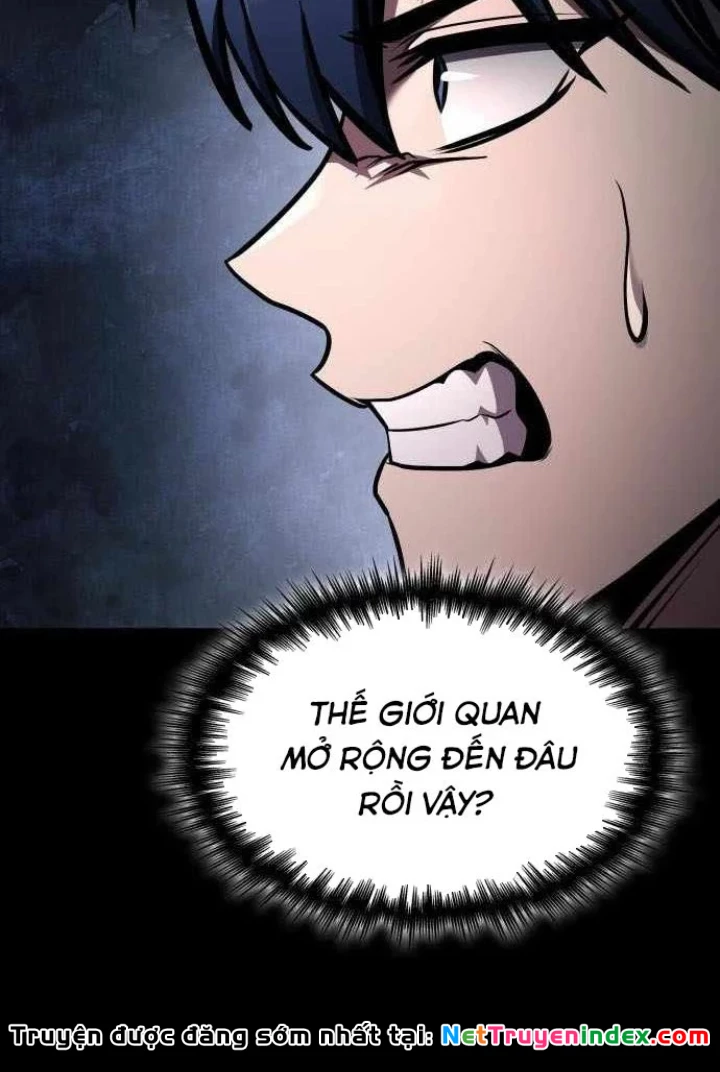 Cuốn Sách Chiến Lược Hàng Đầu Mà Chỉ Tôi Mới Có Thể Nhìn Thấy Chapter 95 - 193