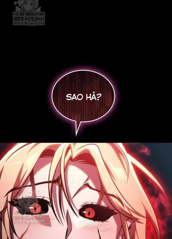 Cuốn Sách Chiến Lược Hàng Đầu Mà Chỉ Tôi Mới Có Thể Nhìn Thấy Chapter 95 - 195