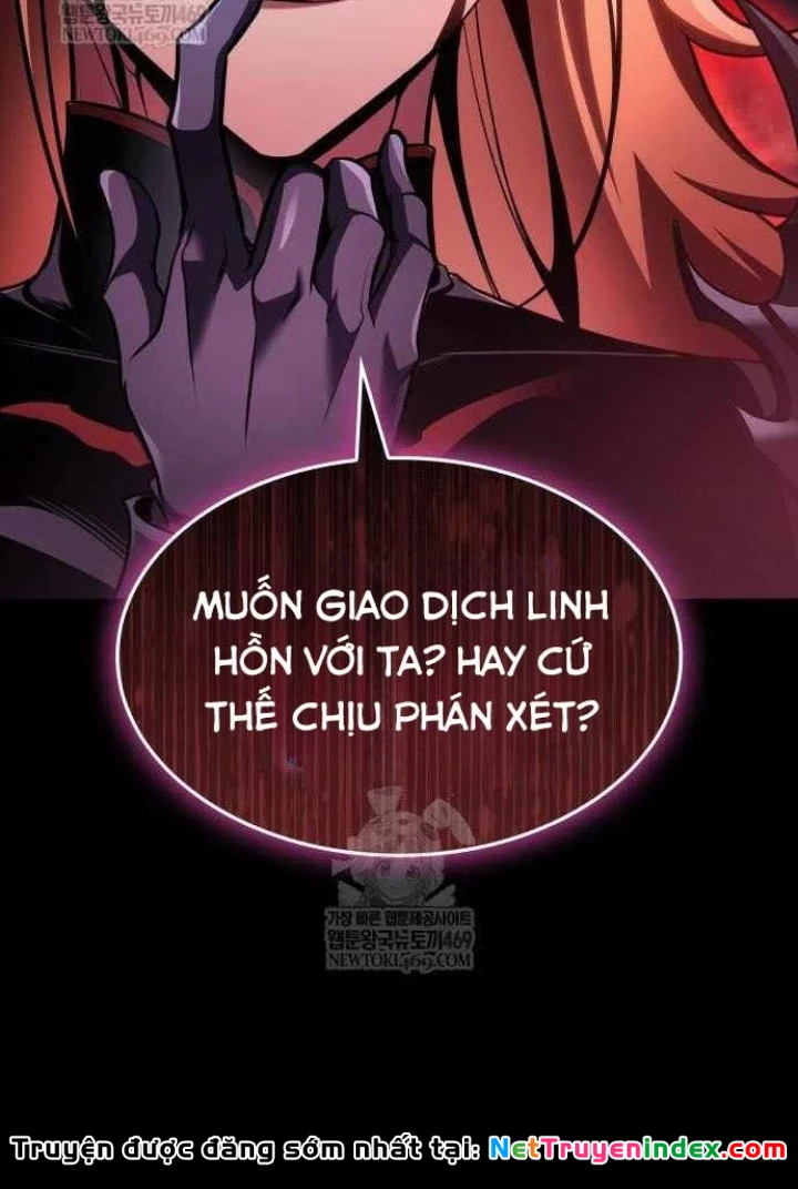 Cuốn Sách Chiến Lược Hàng Đầu Mà Chỉ Tôi Mới Có Thể Nhìn Thấy Chapter 95 - 197