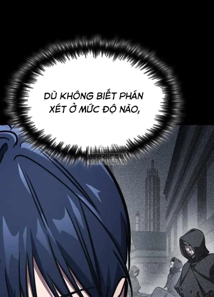 Cuốn Sách Chiến Lược Hàng Đầu Mà Chỉ Tôi Mới Có Thể Nhìn Thấy Chapter 95 - 199