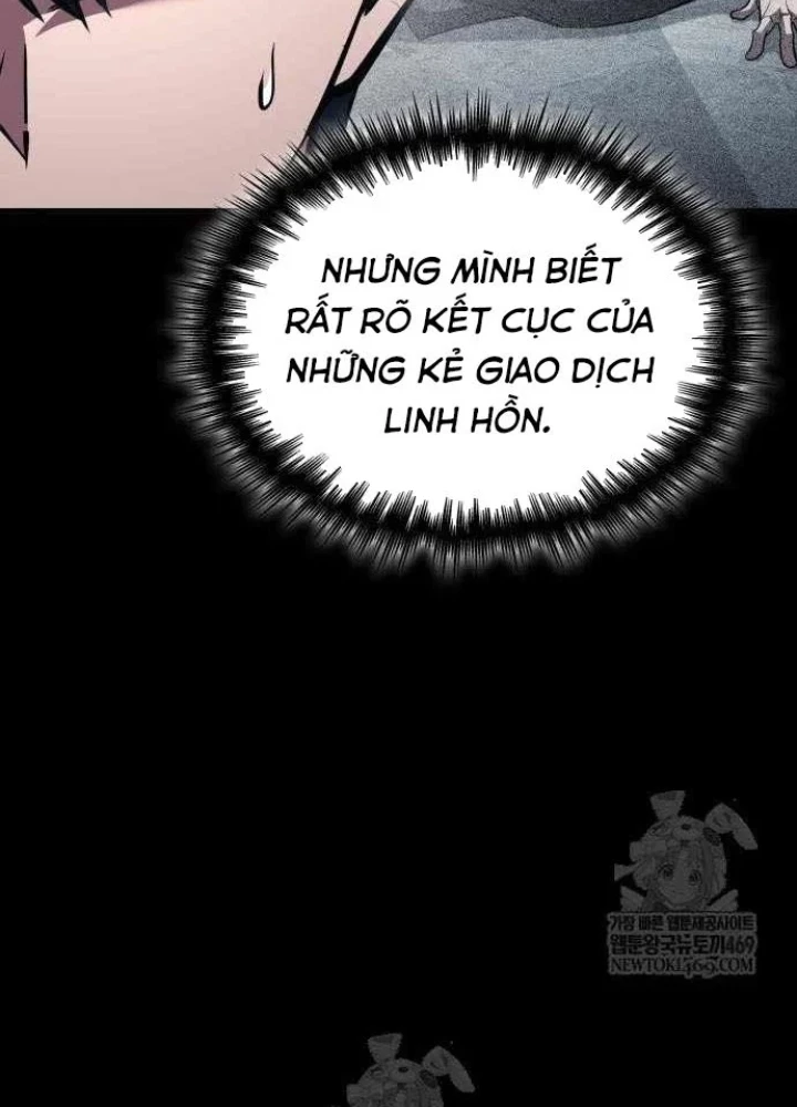 Cuốn Sách Chiến Lược Hàng Đầu Mà Chỉ Tôi Mới Có Thể Nhìn Thấy Chapter 95 - 201