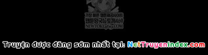 Cuốn Sách Chiến Lược Hàng Đầu Mà Chỉ Tôi Mới Có Thể Nhìn Thấy Chapter 95 - 202