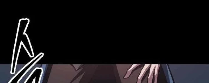 Cuốn Sách Chiến Lược Hàng Đầu Mà Chỉ Tôi Mới Có Thể Nhìn Thấy Chapter 95 - 203