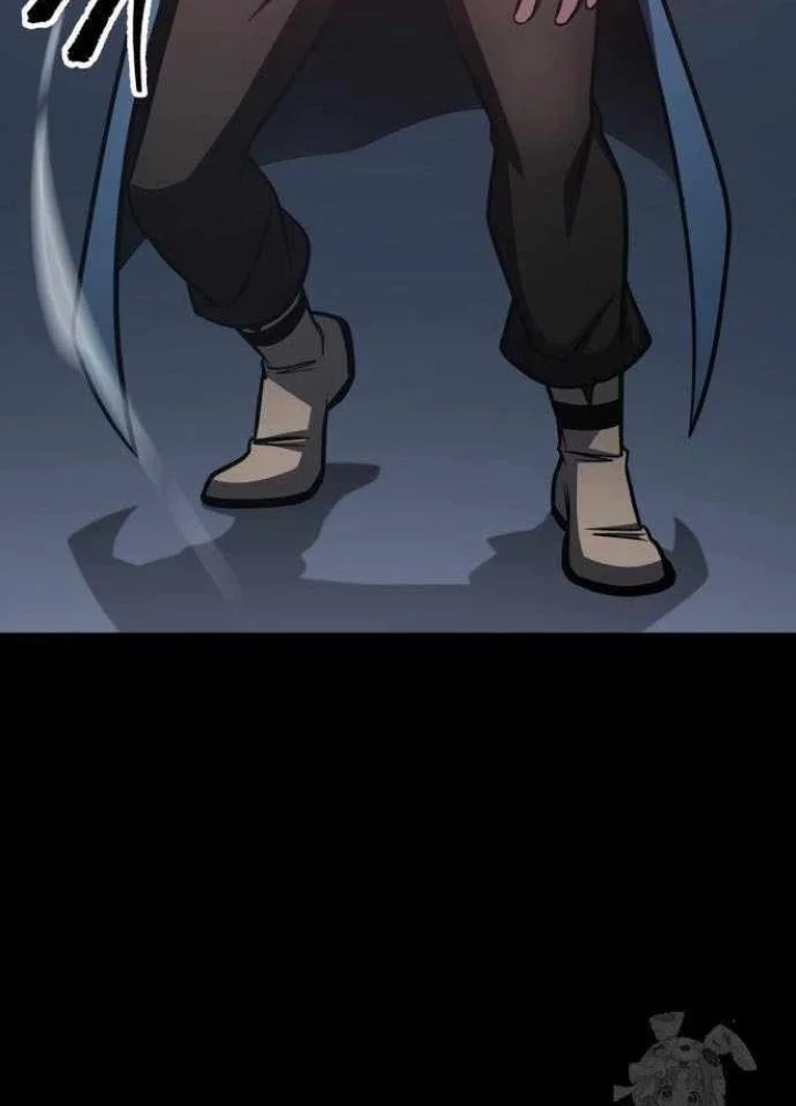 Cuốn Sách Chiến Lược Hàng Đầu Mà Chỉ Tôi Mới Có Thể Nhìn Thấy Chapter 95 - 204