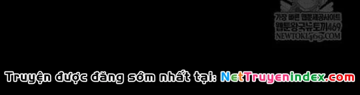 Cuốn Sách Chiến Lược Hàng Đầu Mà Chỉ Tôi Mới Có Thể Nhìn Thấy Chapter 95 - 205