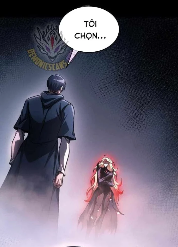 Cuốn Sách Chiến Lược Hàng Đầu Mà Chỉ Tôi Mới Có Thể Nhìn Thấy Chapter 95 - 206