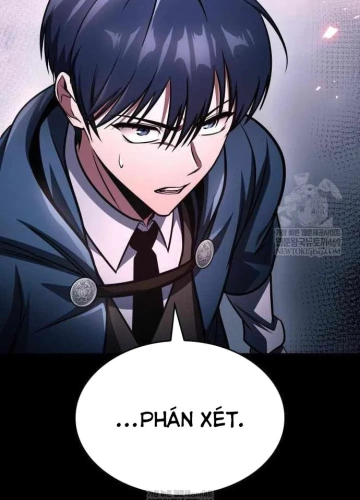 Cuốn Sách Chiến Lược Hàng Đầu Mà Chỉ Tôi Mới Có Thể Nhìn Thấy Chapter 95 - 208