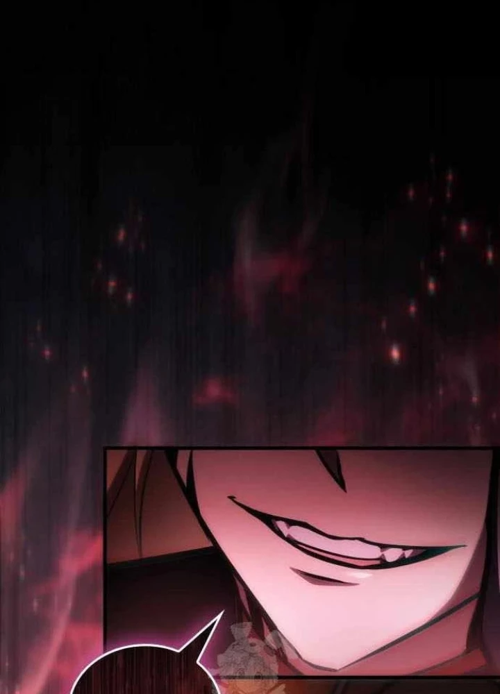 Cuốn Sách Chiến Lược Hàng Đầu Mà Chỉ Tôi Mới Có Thể Nhìn Thấy Chapter 95 - 210