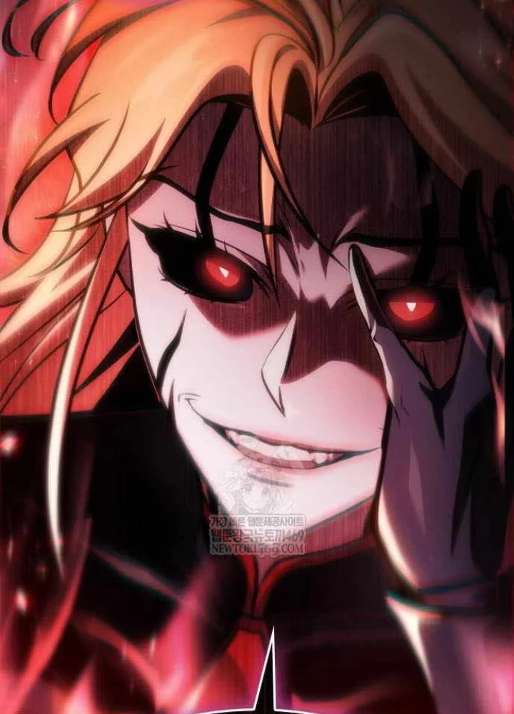 Cuốn Sách Chiến Lược Hàng Đầu Mà Chỉ Tôi Mới Có Thể Nhìn Thấy Chapter 95 - 212