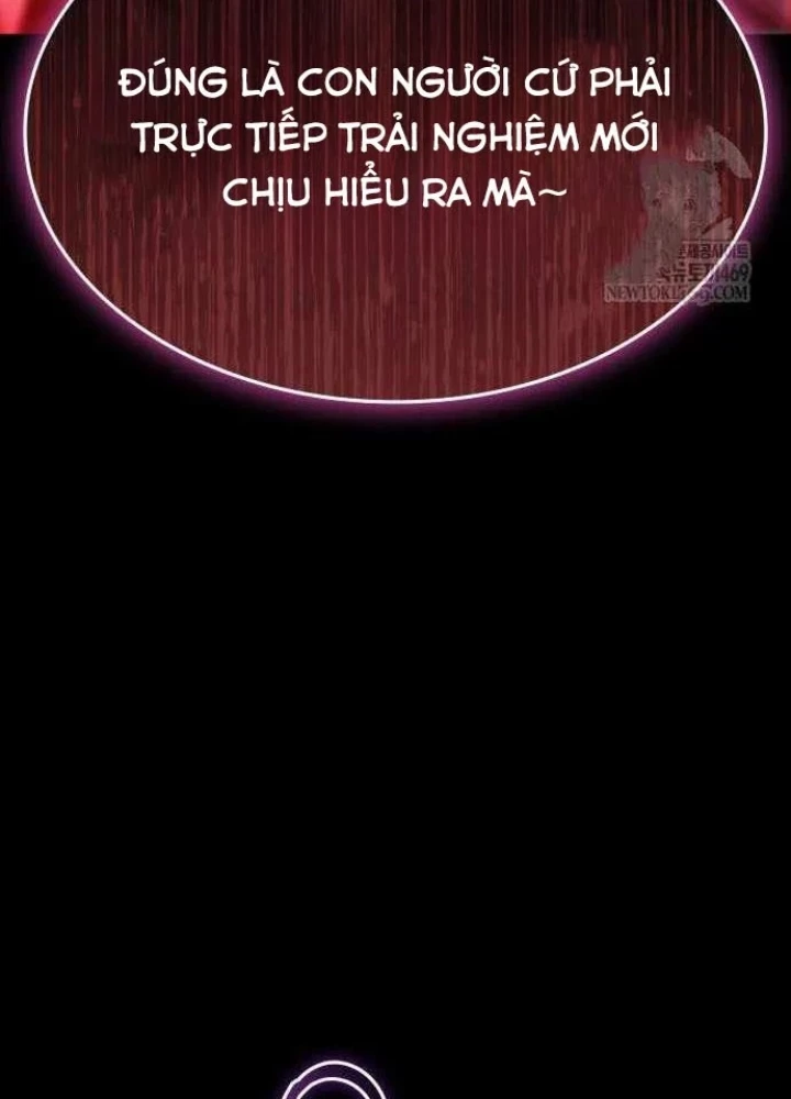 Cuốn Sách Chiến Lược Hàng Đầu Mà Chỉ Tôi Mới Có Thể Nhìn Thấy Chapter 95 - 214