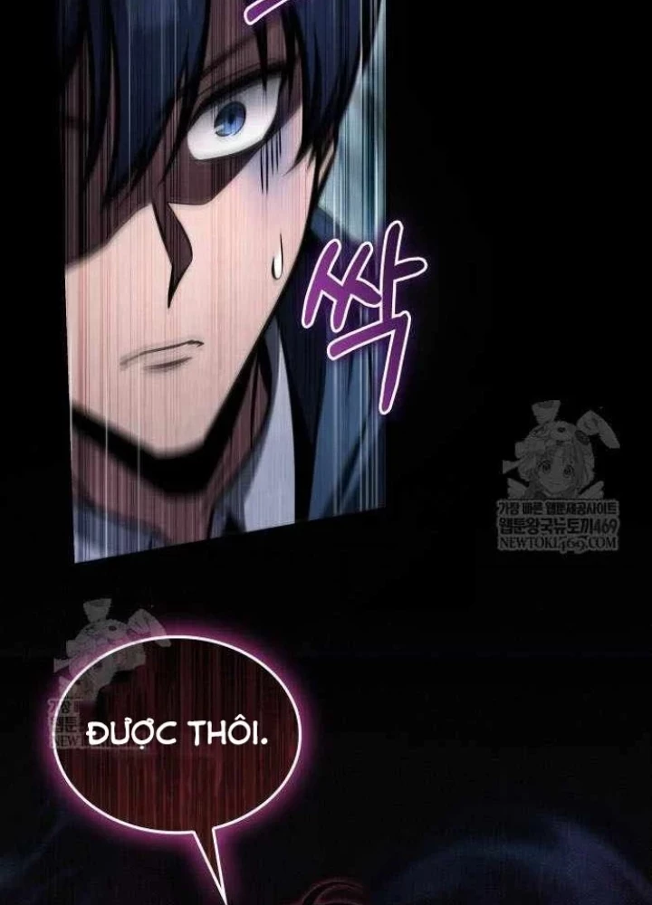 Cuốn Sách Chiến Lược Hàng Đầu Mà Chỉ Tôi Mới Có Thể Nhìn Thấy Chapter 95 - 216