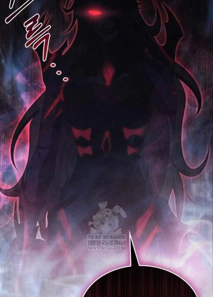 Cuốn Sách Chiến Lược Hàng Đầu Mà Chỉ Tôi Mới Có Thể Nhìn Thấy Chapter 95 - 218