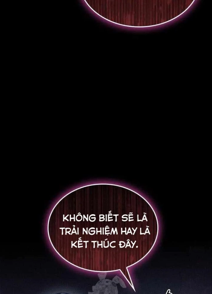 Cuốn Sách Chiến Lược Hàng Đầu Mà Chỉ Tôi Mới Có Thể Nhìn Thấy Chapter 95 - 220