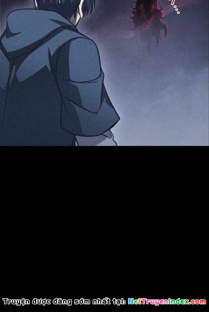 Cuốn Sách Chiến Lược Hàng Đầu Mà Chỉ Tôi Mới Có Thể Nhìn Thấy Chapter 95 - 222