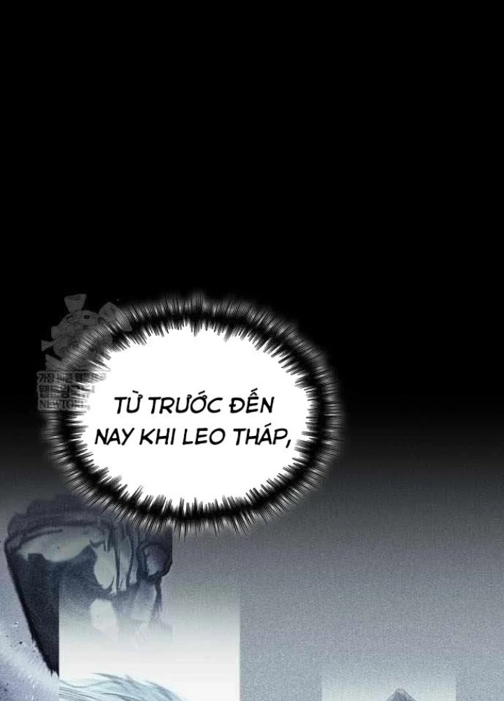 Cuốn Sách Chiến Lược Hàng Đầu Mà Chỉ Tôi Mới Có Thể Nhìn Thấy Chapter 95 - 226