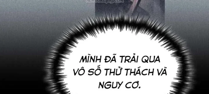 Cuốn Sách Chiến Lược Hàng Đầu Mà Chỉ Tôi Mới Có Thể Nhìn Thấy Chapter 95 - 230