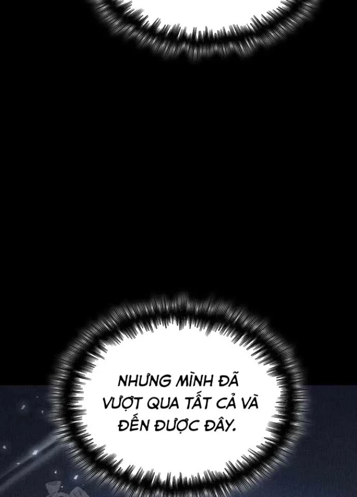 Cuốn Sách Chiến Lược Hàng Đầu Mà Chỉ Tôi Mới Có Thể Nhìn Thấy Chapter 95 - 231