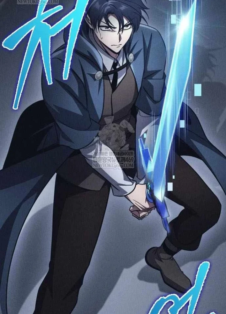 Cuốn Sách Chiến Lược Hàng Đầu Mà Chỉ Tôi Mới Có Thể Nhìn Thấy Chapter 95 - 233