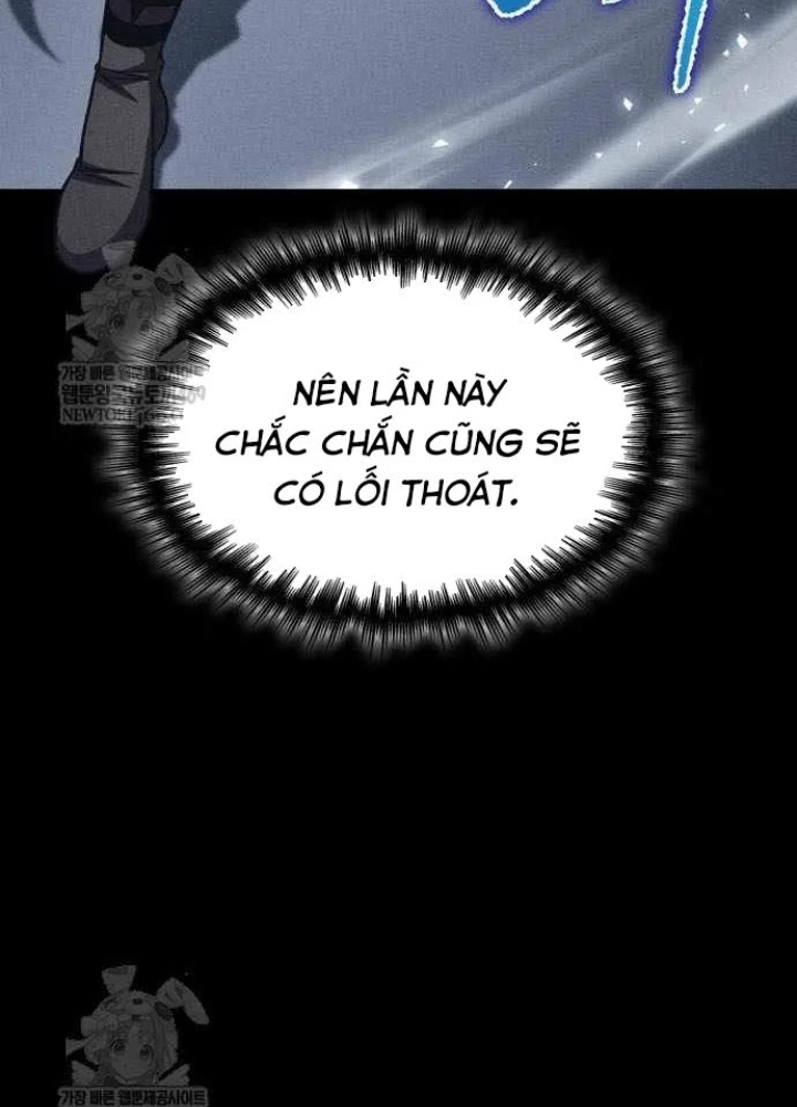 Cuốn Sách Chiến Lược Hàng Đầu Mà Chỉ Tôi Mới Có Thể Nhìn Thấy Chapter 95 - 235