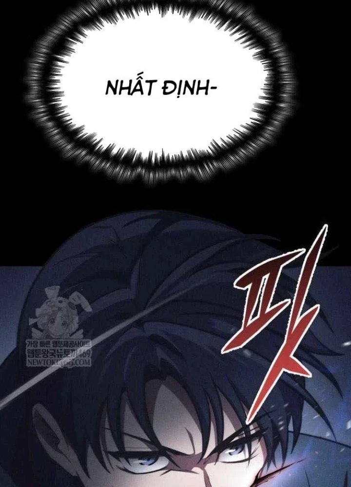 Cuốn Sách Chiến Lược Hàng Đầu Mà Chỉ Tôi Mới Có Thể Nhìn Thấy Chapter 95 - 237