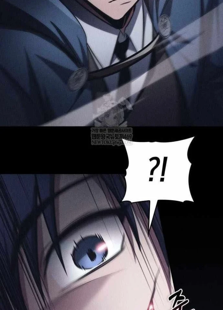 Cuốn Sách Chiến Lược Hàng Đầu Mà Chỉ Tôi Mới Có Thể Nhìn Thấy Chapter 95 - 239