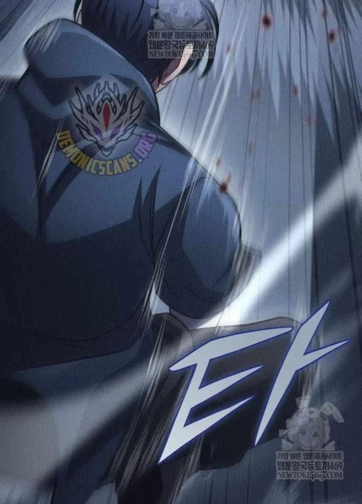 Cuốn Sách Chiến Lược Hàng Đầu Mà Chỉ Tôi Mới Có Thể Nhìn Thấy Chapter 95 - 243