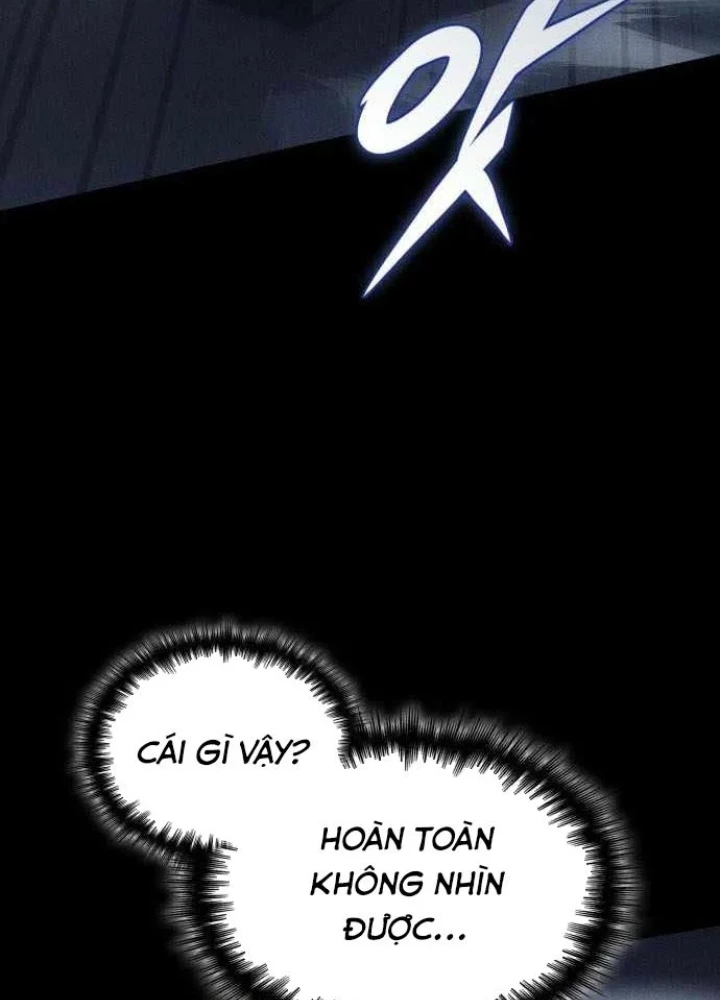 Cuốn Sách Chiến Lược Hàng Đầu Mà Chỉ Tôi Mới Có Thể Nhìn Thấy Chapter 95 - 245