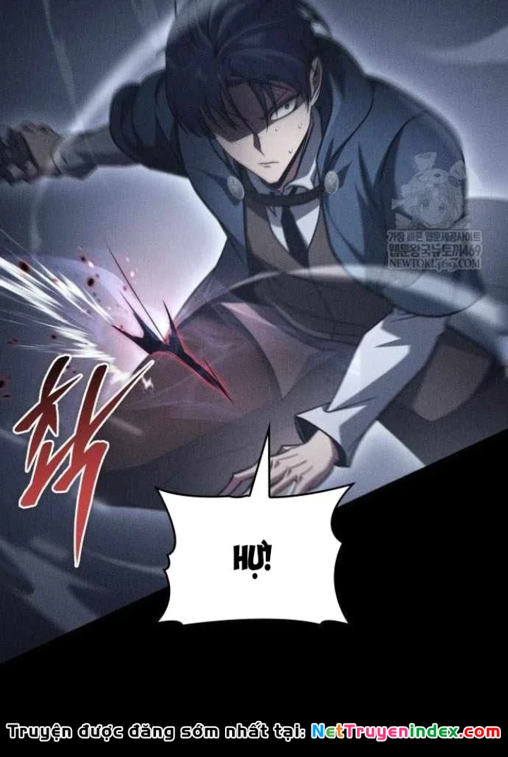 Cuốn Sách Chiến Lược Hàng Đầu Mà Chỉ Tôi Mới Có Thể Nhìn Thấy Chapter 95 - 247