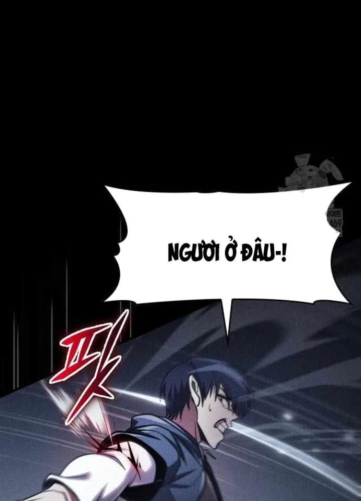 Cuốn Sách Chiến Lược Hàng Đầu Mà Chỉ Tôi Mới Có Thể Nhìn Thấy Chapter 95 - 249