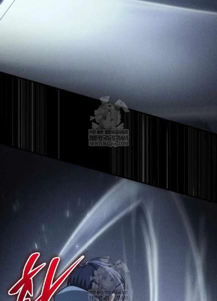 Cuốn Sách Chiến Lược Hàng Đầu Mà Chỉ Tôi Mới Có Thể Nhìn Thấy Chapter 95 - 251