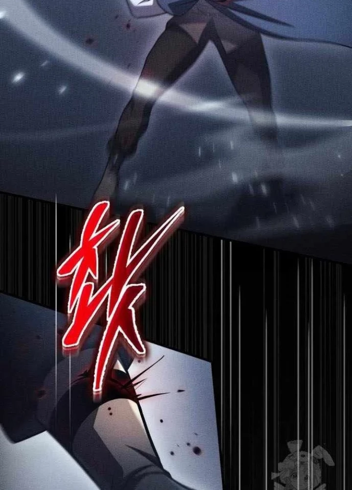 Cuốn Sách Chiến Lược Hàng Đầu Mà Chỉ Tôi Mới Có Thể Nhìn Thấy Chapter 95 - 255