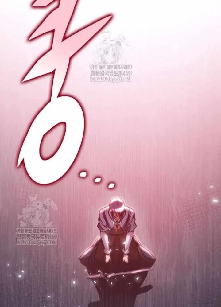 Cuốn Sách Chiến Lược Hàng Đầu Mà Chỉ Tôi Mới Có Thể Nhìn Thấy Chapter 95 - 265