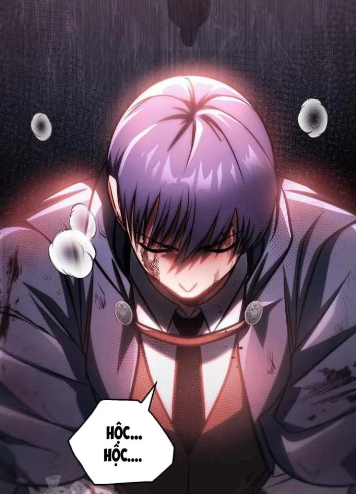 Cuốn Sách Chiến Lược Hàng Đầu Mà Chỉ Tôi Mới Có Thể Nhìn Thấy Chapter 95 - 267