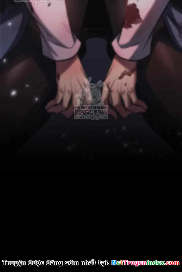 Cuốn Sách Chiến Lược Hàng Đầu Mà Chỉ Tôi Mới Có Thể Nhìn Thấy Chapter 95 - 269