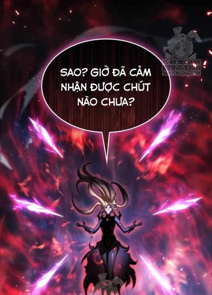 Cuốn Sách Chiến Lược Hàng Đầu Mà Chỉ Tôi Mới Có Thể Nhìn Thấy Chapter 95 - 273