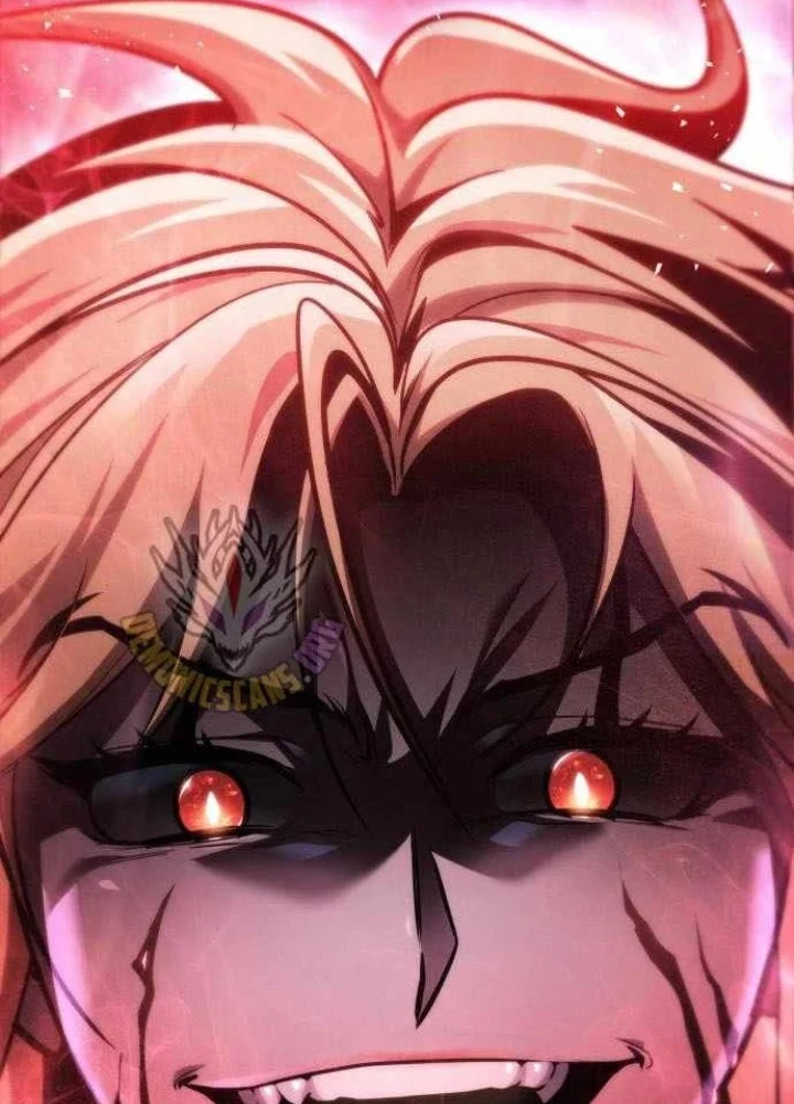 Cuốn Sách Chiến Lược Hàng Đầu Mà Chỉ Tôi Mới Có Thể Nhìn Thấy Chapter 95 - 275