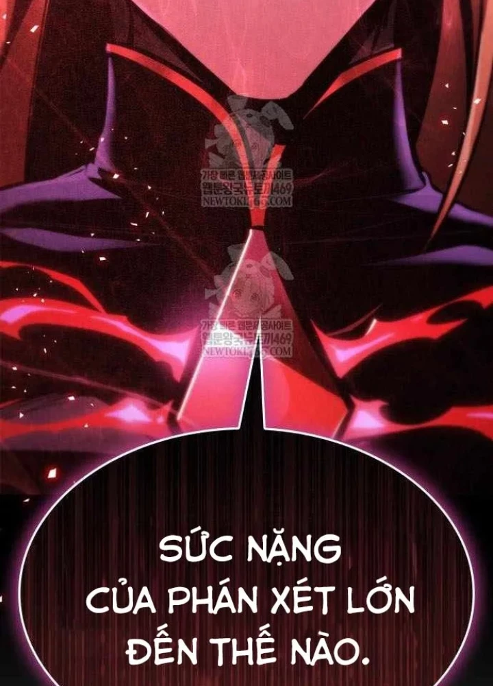 Cuốn Sách Chiến Lược Hàng Đầu Mà Chỉ Tôi Mới Có Thể Nhìn Thấy Chapter 95 - 277