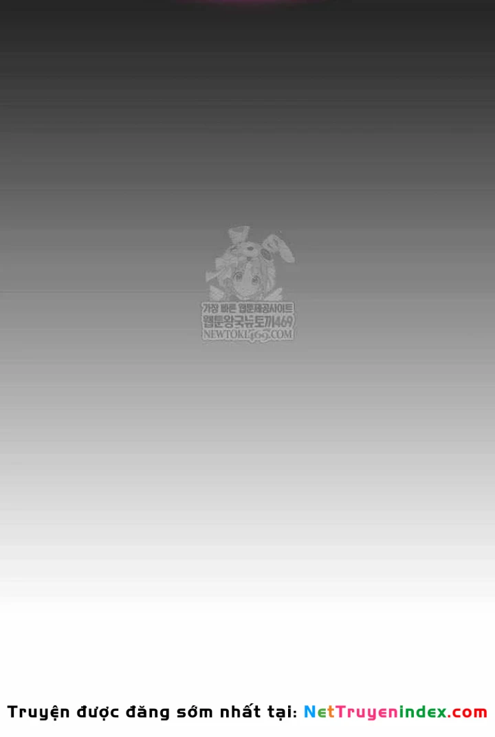 Cuốn Sách Chiến Lược Hàng Đầu Mà Chỉ Tôi Mới Có Thể Nhìn Thấy Chapter 95 - 279