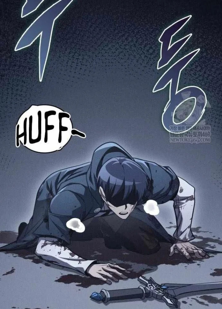 Cuốn Sách Chiến Lược Hàng Đầu Mà Chỉ Tôi Mới Có Thể Nhìn Thấy Chapter 96 - 7