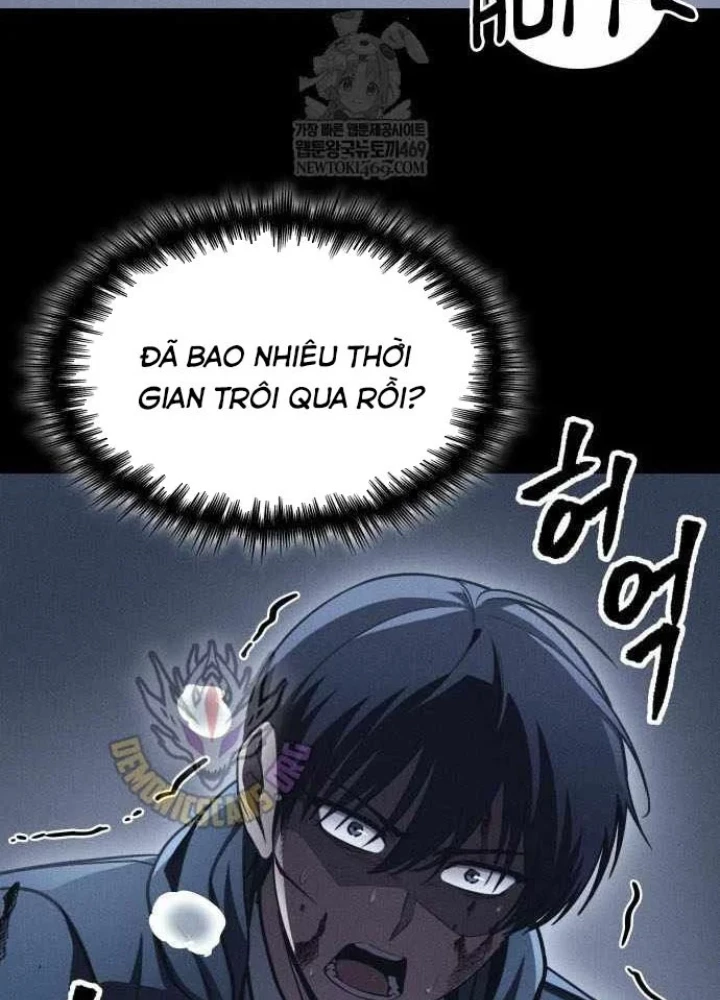 Cuốn Sách Chiến Lược Hàng Đầu Mà Chỉ Tôi Mới Có Thể Nhìn Thấy Chapter 96 - 9