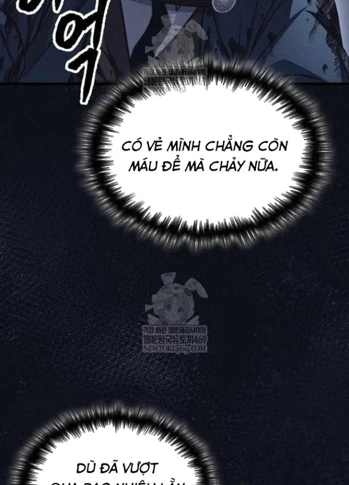 Cuốn Sách Chiến Lược Hàng Đầu Mà Chỉ Tôi Mới Có Thể Nhìn Thấy Chapter 96 - 11