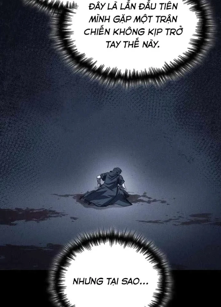 Cuốn Sách Chiến Lược Hàng Đầu Mà Chỉ Tôi Mới Có Thể Nhìn Thấy Chapter 96 - 13