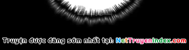 Cuốn Sách Chiến Lược Hàng Đầu Mà Chỉ Tôi Mới Có Thể Nhìn Thấy Chapter 96 - 14