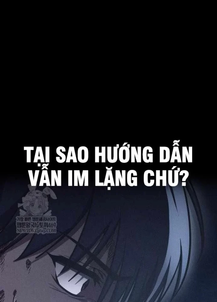 Cuốn Sách Chiến Lược Hàng Đầu Mà Chỉ Tôi Mới Có Thể Nhìn Thấy Chapter 96 - 15