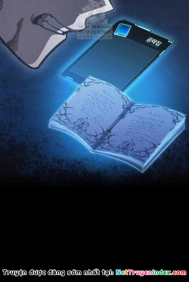 Cuốn Sách Chiến Lược Hàng Đầu Mà Chỉ Tôi Mới Có Thể Nhìn Thấy Chapter 96 - 17