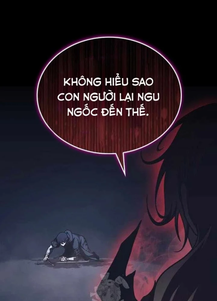 Cuốn Sách Chiến Lược Hàng Đầu Mà Chỉ Tôi Mới Có Thể Nhìn Thấy Chapter 96 - 21