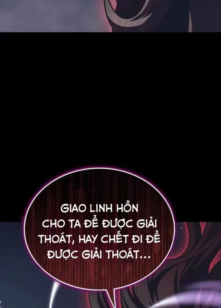 Cuốn Sách Chiến Lược Hàng Đầu Mà Chỉ Tôi Mới Có Thể Nhìn Thấy Chapter 96 - 23