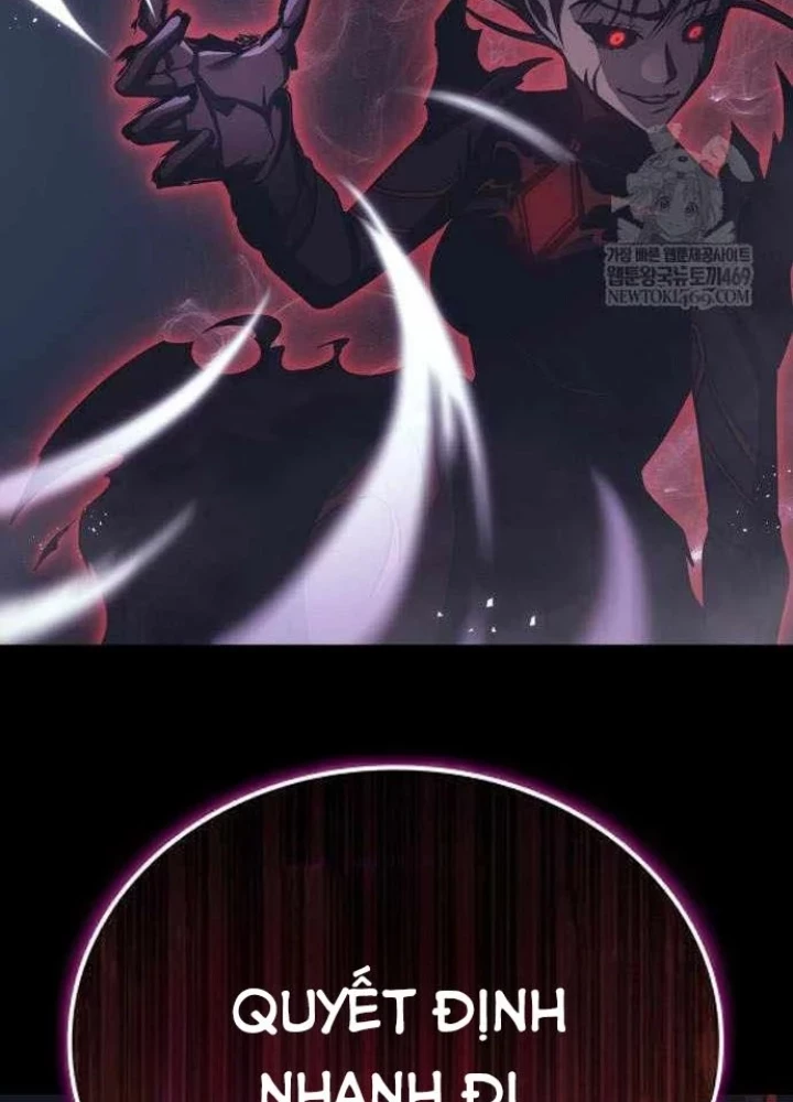 Cuốn Sách Chiến Lược Hàng Đầu Mà Chỉ Tôi Mới Có Thể Nhìn Thấy Chapter 96 - 25