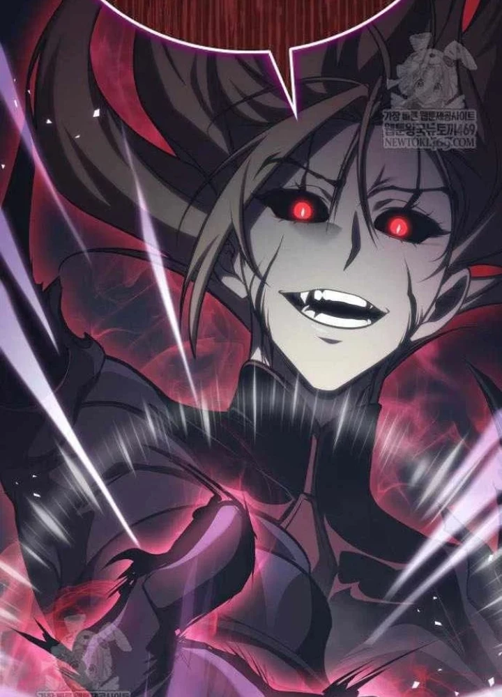 Cuốn Sách Chiến Lược Hàng Đầu Mà Chỉ Tôi Mới Có Thể Nhìn Thấy Chapter 96 - 27