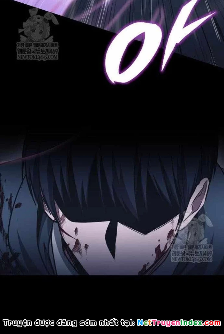 Cuốn Sách Chiến Lược Hàng Đầu Mà Chỉ Tôi Mới Có Thể Nhìn Thấy Chapter 96 - 33